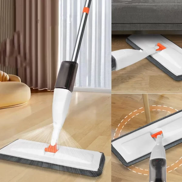 Spray-Mop-Durable-Floor-Mop